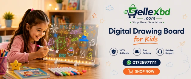 sellexbd offer 3