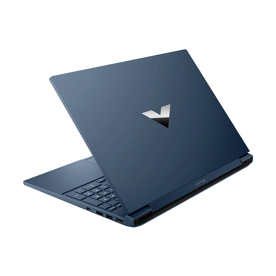 HP Victus Gaming 15-fb3166AX AMD Ryzen 5